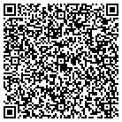 QR code with Texas School Of Tai Chi & Healing contacts