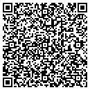 QR code with Perseus Strategies LLC contacts