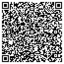 QR code with Moore Electrical contacts