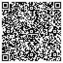 QR code with Cleaners In Boulder contacts