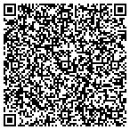 QR code with Tex-Span Bilingual Safety Solutions LLC contacts