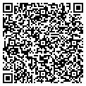 QR code with Senior Citizens Inc contacts