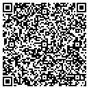 QR code with Morgan Electric contacts