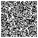 QR code with Mtg Brokers Corp contacts