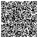 QR code with Coraopolis Mayor contacts