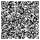 QR code with Templeton Law Firm contacts