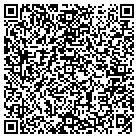 QR code with Senior Citizens Of Amhers contacts
