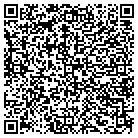 QR code with Moshier Electrical Contracting contacts