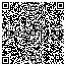 QR code with Phelps Stokes contacts
