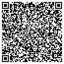 QR code with Corry Code Enforcement contacts