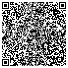 QR code with Phf II Orion Senior Mzz LLC contacts