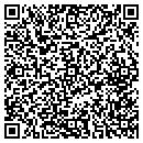 QR code with Lorenz Beth W contacts