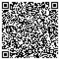 QR code with Lorenz Drue contacts