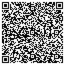 QR code with Senior Citizens Of Leipsic contacts
