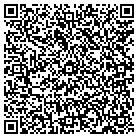 QR code with Progressive Nnn Properties contacts