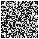 QR code with Place Fihankra contacts