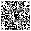 QR code with Lupien Sara R contacts