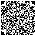 QR code with The Children's School contacts
