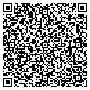 QR code with Plantco Inc contacts