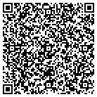 QR code with Senior Clermont Services Inc contacts