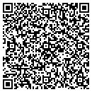 QR code with Lynch Justin R contacts
