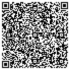 QR code with Anderson Jr Paul L DDS contacts