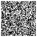 QR code with Plasmon Ide contacts