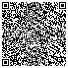 QR code with Mr Willard's Electric contacts