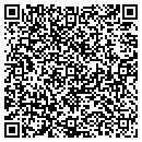QR code with Gallegos Utilities contacts