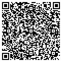 QR code with Plush contacts