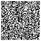 QR code with Grand Valley Internal Medicine contacts