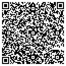 QR code with Plus Managers Inc contacts