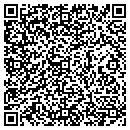 QR code with Lyons Patrick D contacts