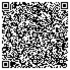 QR code with Multi-Electronics Inc contacts