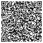 QR code with The Goodard School In Keller contacts
