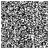QR code with The Government Finance Officers Assn Of Texas Scholarship Foundation contacts