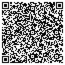 QR code with John A Drazek DDS contacts