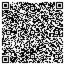QR code with Macnichol-Chou Anne M contacts