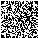 QR code with Pni Omnitects contacts