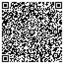 QR code with Senior Companion Care LLC contacts