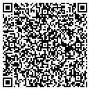 QR code with Polihire contacts