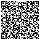 QR code with Maguire Patrick T contacts