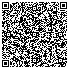 QR code with The Honor Roll School contacts