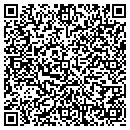 QR code with Polling CO contacts