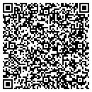 QR code with Mangum Joseph D contacts
