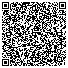 QR code with Ponce DE Leon CO-OP contacts