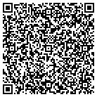 QR code with Crawford Township Supervisors contacts