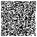 QR code with Manuel Kristen A contacts