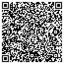 QR code with Posesta Heather contacts