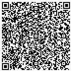 QR code with The Japanese Supplementary School Of El contacts